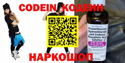 МДПВ Кингисепп