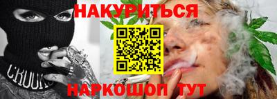 МДПВ Кингисепп