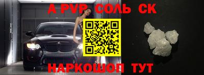 МДПВ Кингисепп