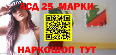 МДПВ Кингисепп
