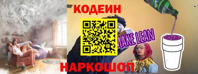 МДПВ Кингисепп